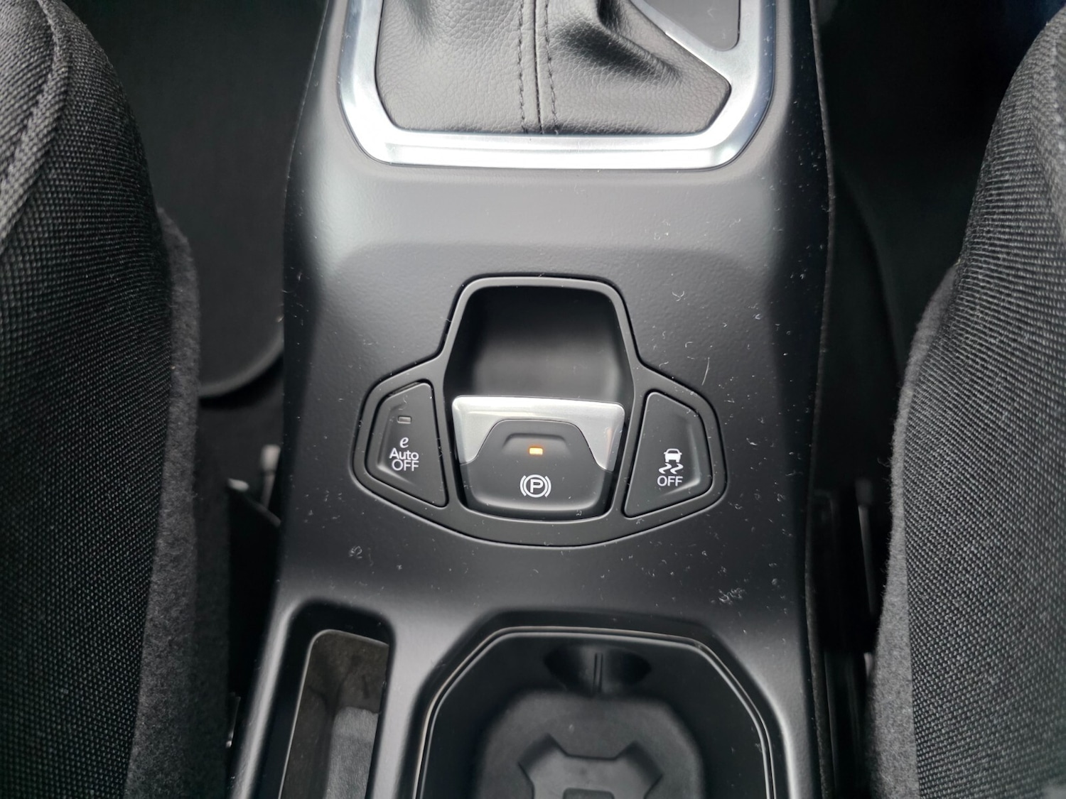 Used Jeep Renegade 2025 for sale - 76869054: Photo 59