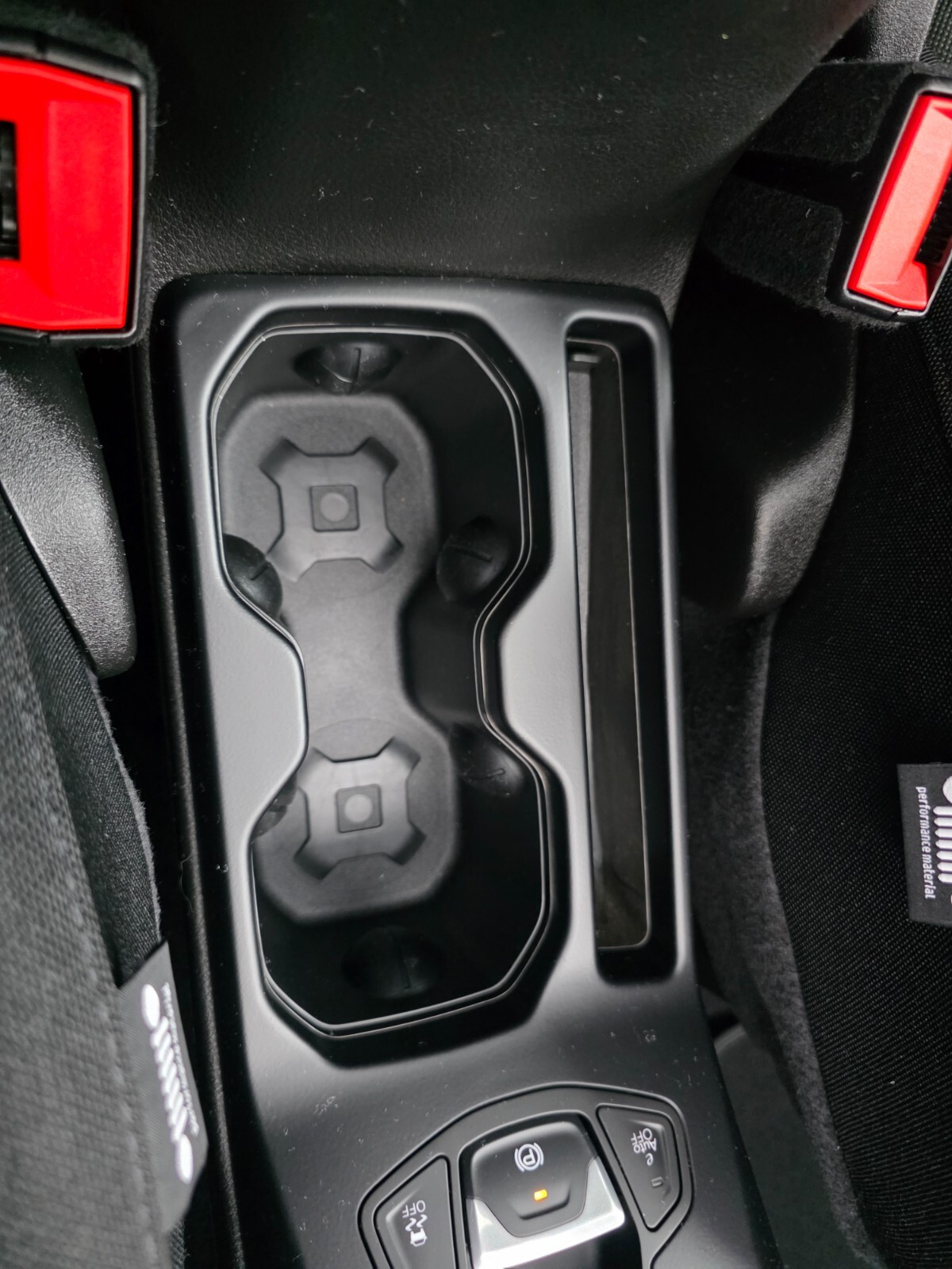 Used Jeep Renegade 2025 for sale - 76869054: Photo 60