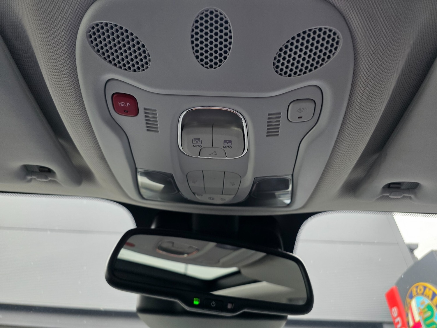 Used Jeep Renegade 2025 for sale - 76869054: Photo 61