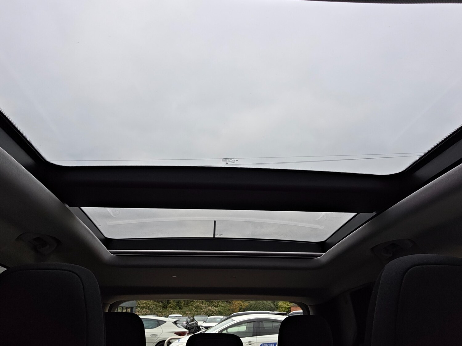 Used Jeep Renegade 2025 for sale - 76869054: Photo 62