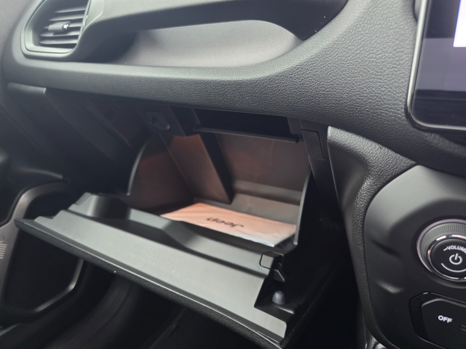 Used Jeep Renegade 2025 for sale - 76869054: Photo 63