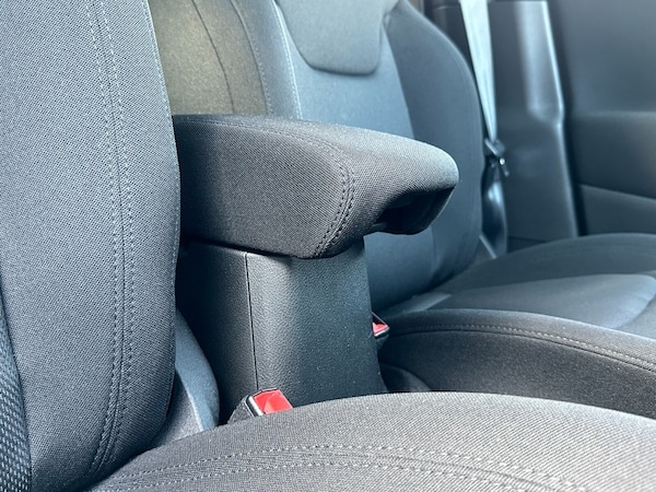 Used Jeep Renegade 2021 for sale - 75354700: Photo 21