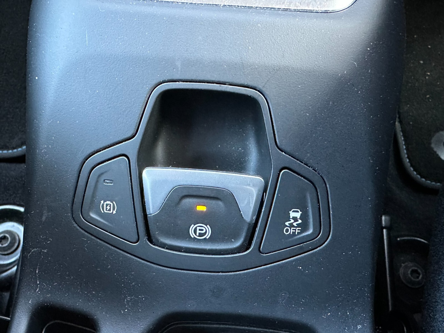 Vehicle 33