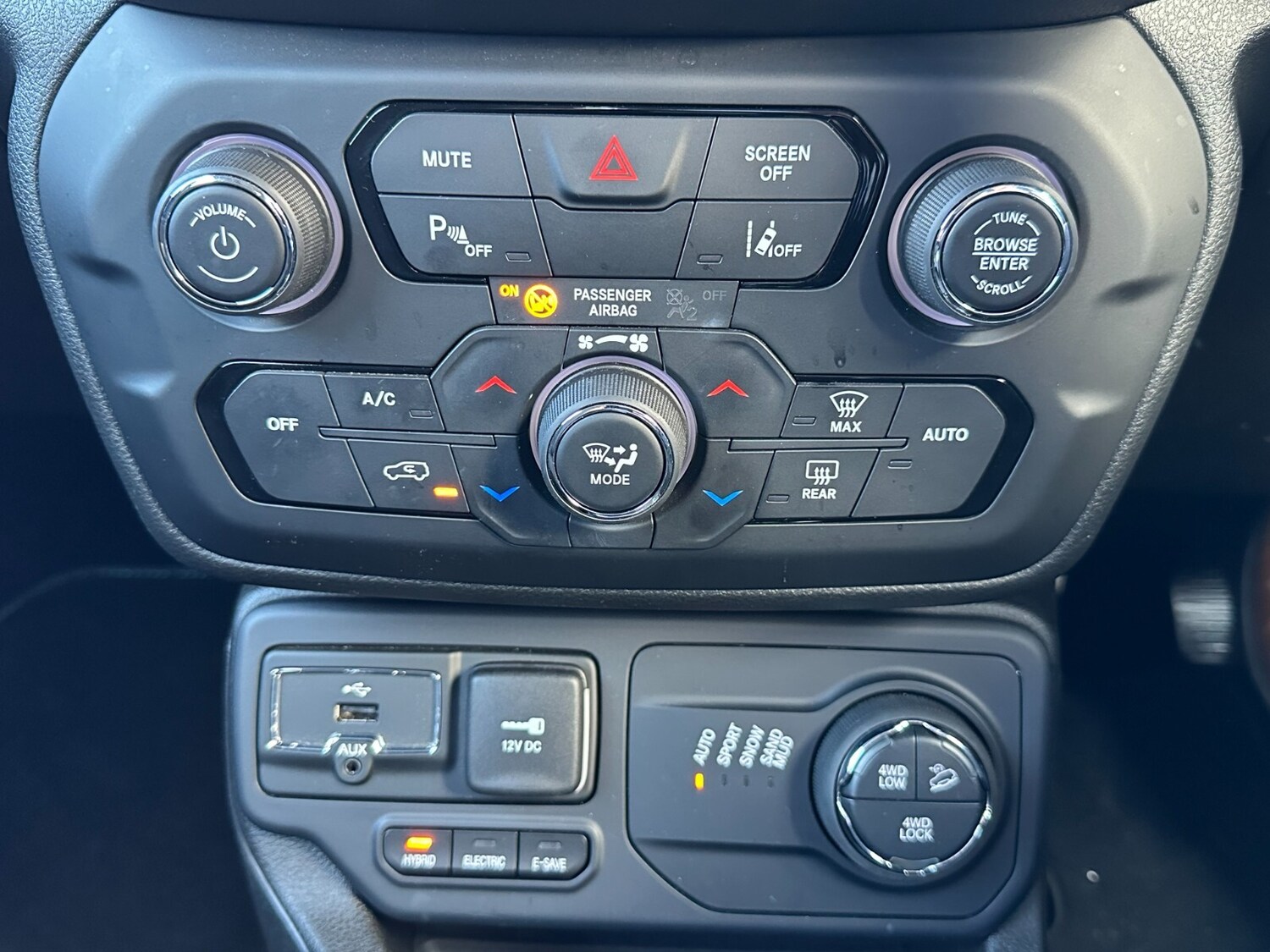 Vehicle 35