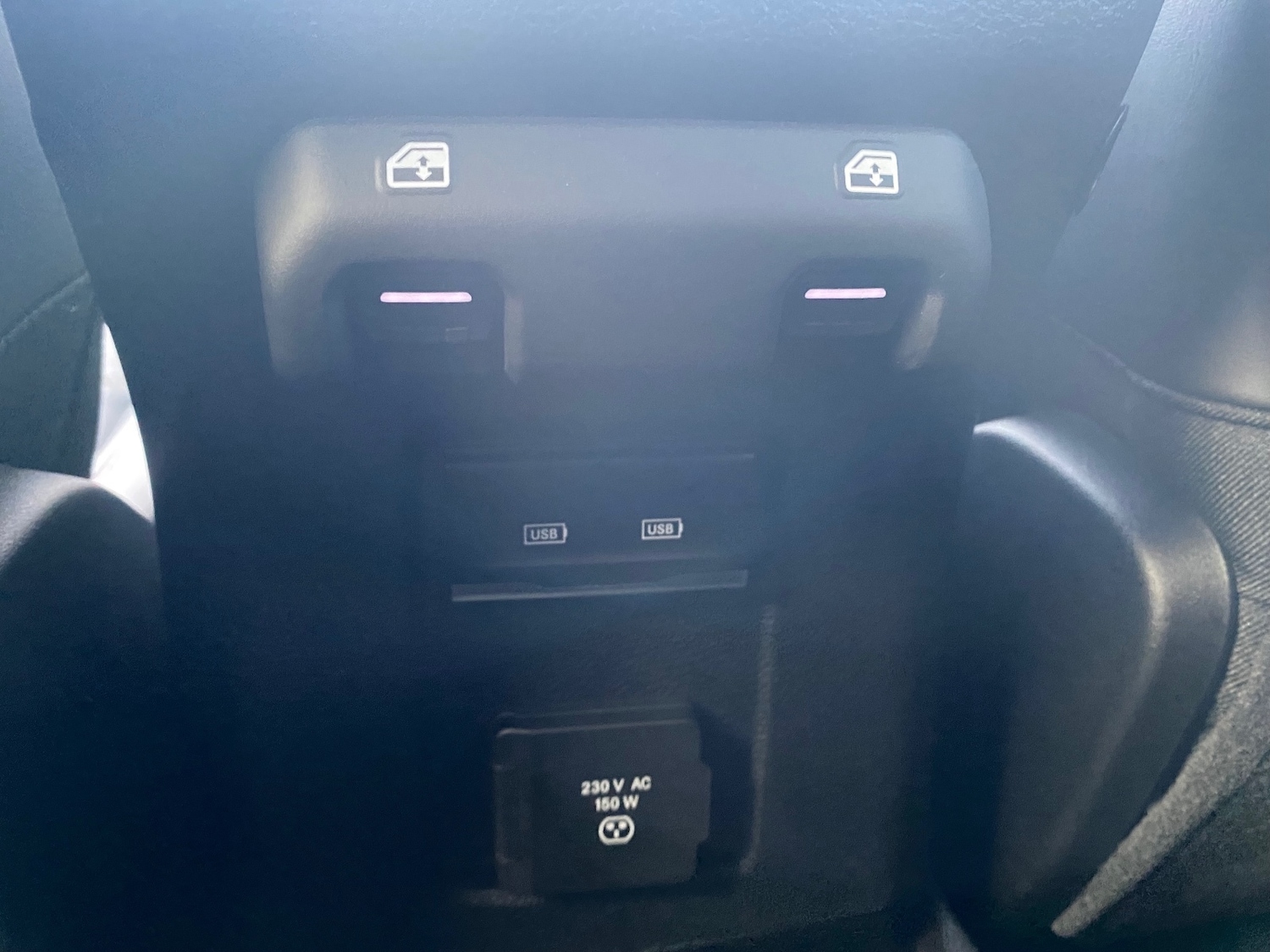 Vehicle 35