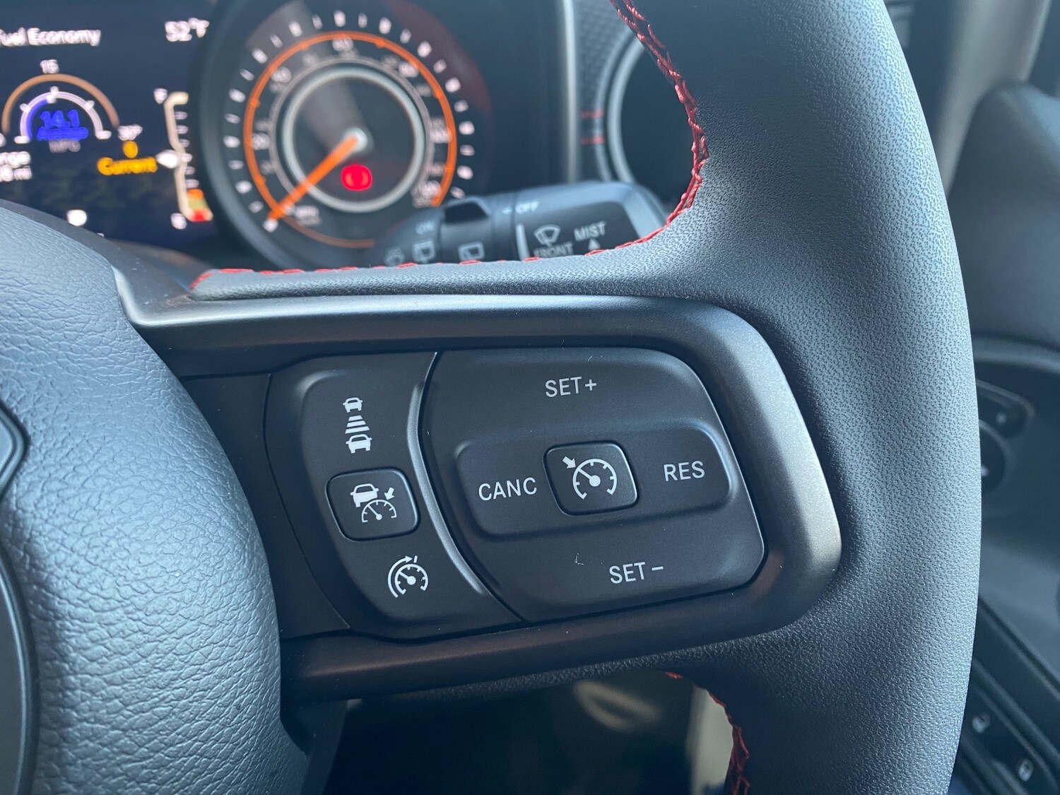 Vehicle 55