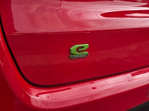 Used Jeep Compass 2025 for sale - 76155044: Photo 21