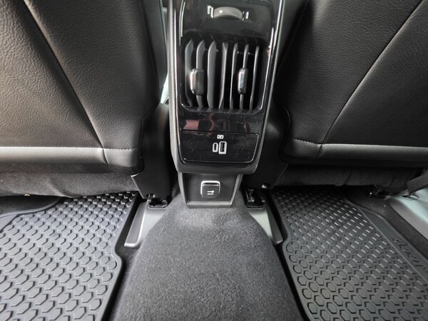 Used Jeep Compass 2025 for sale - 76155044: Photo 31