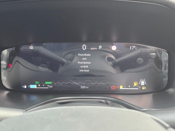 Used Jeep Compass 2025 for sale - 76155044: Photo 36