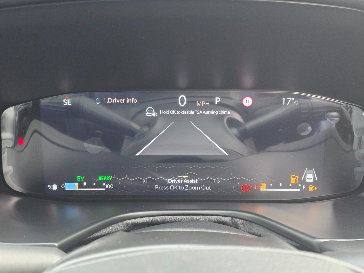 Used Jeep Compass 2025 for sale - 76155044: Photo 41