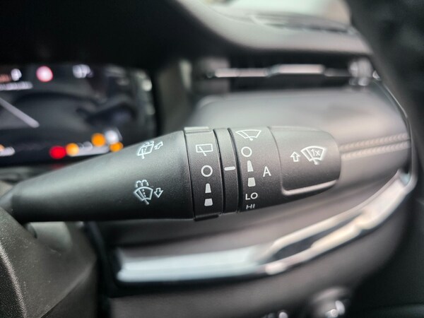 Used Jeep Compass 2025 for sale - 76155044: Photo 51
