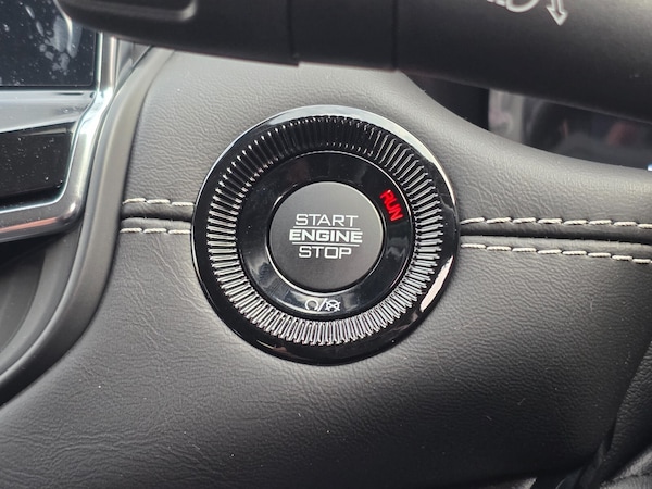 Used Jeep Compass 2025 for sale - 76155044: Photo 53