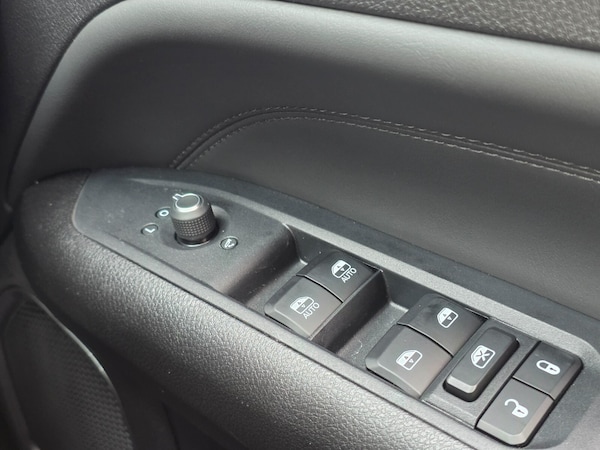 Used Jeep Compass 2025 for sale - 76155044: Photo 56