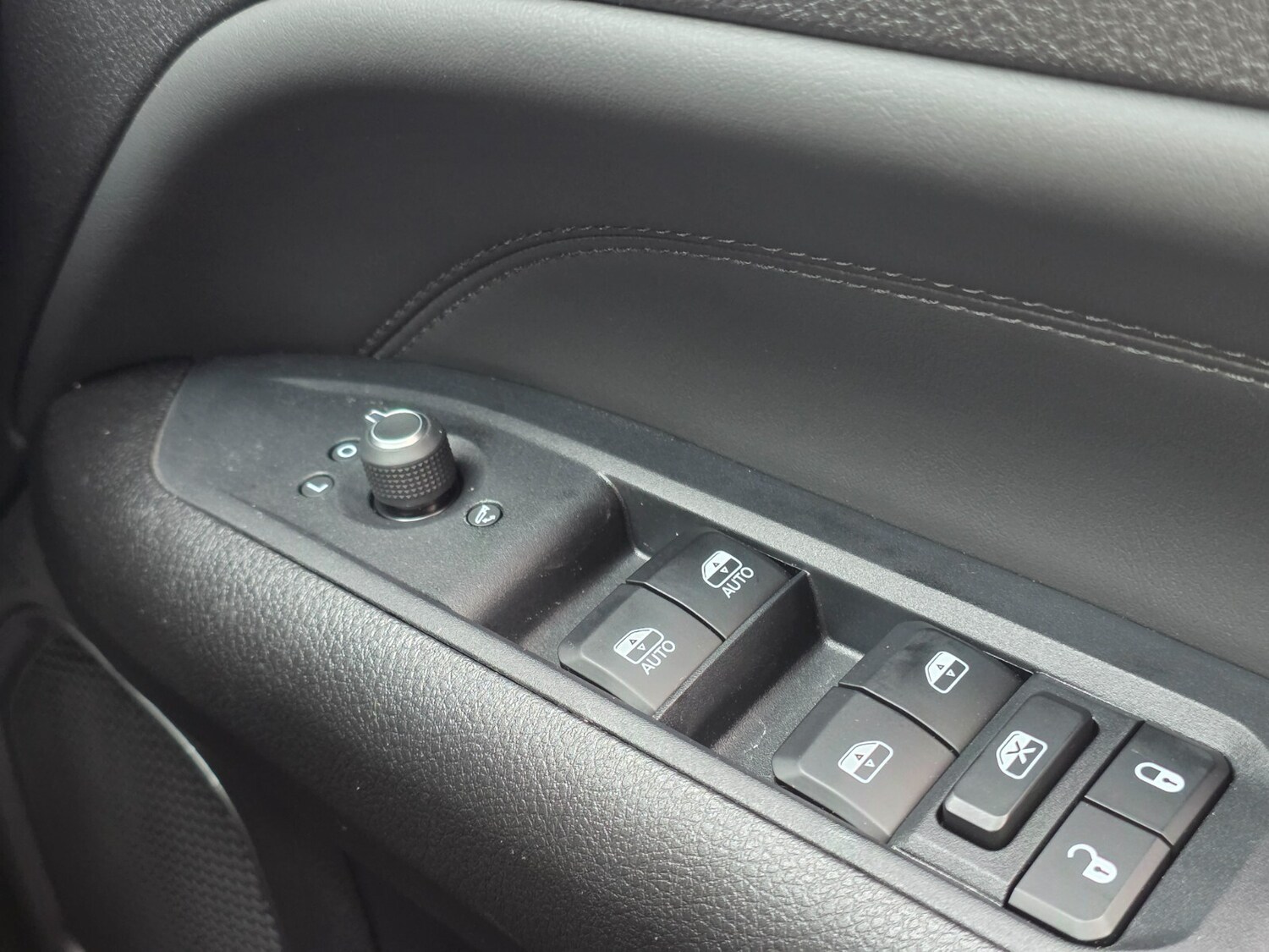 Used Jeep Compass 2025 for sale - 76155044: Photo 57