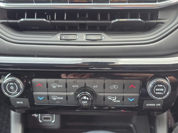 Used Jeep Compass 2025 for sale - 76155044: Photo 58