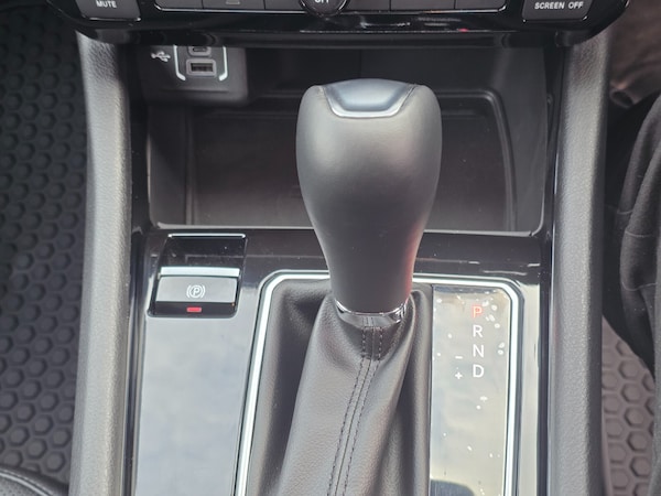 Used Jeep Compass 2025 for sale - 76155044: Photo 59