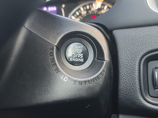 Used Jeep Renegade 2017 for sale - 76116818: Photo 37