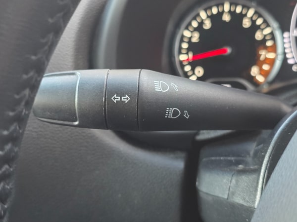Used Jeep Renegade 2017 for sale - 76116818: Photo 41