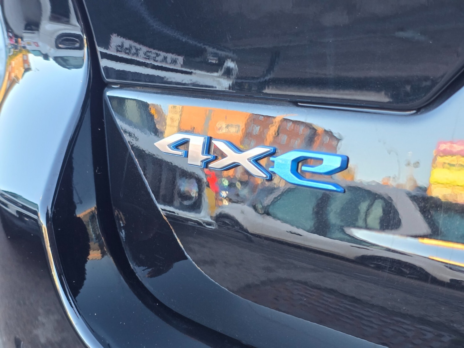 Used Jeep Grand Cherokee 2025 for sale - 76869818: Photo 21