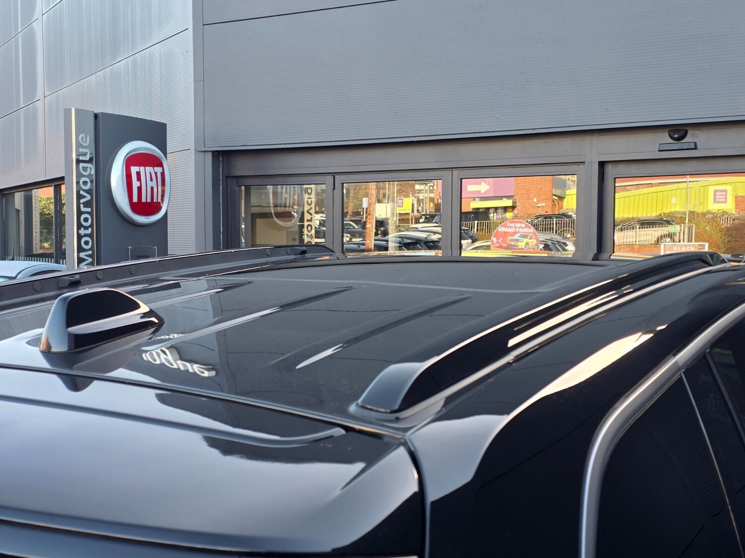 Used Jeep Grand Cherokee 2025 for sale - 76869818: Photo 28