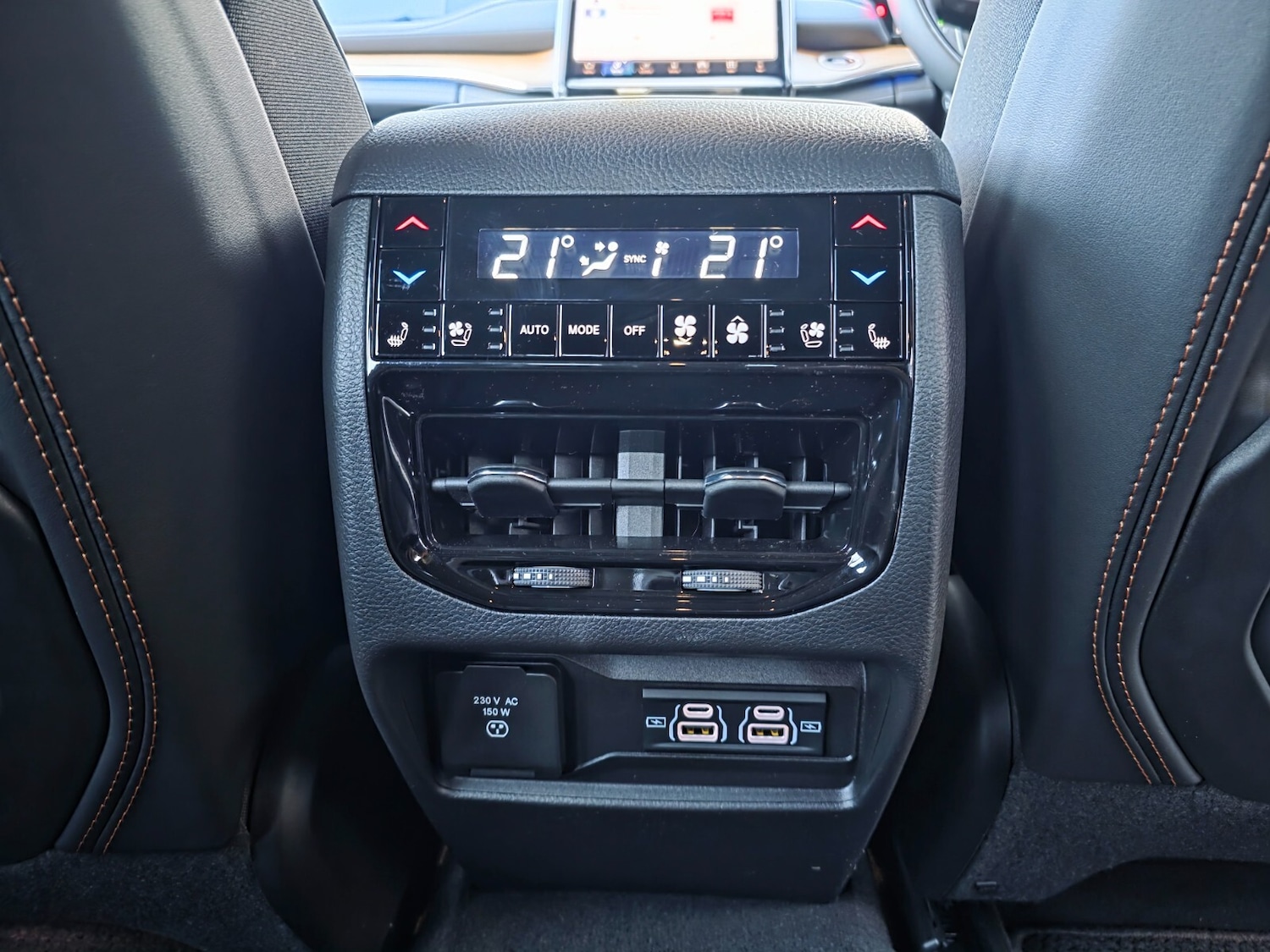 Used Jeep Grand Cherokee 2025 for sale - 76869818: Photo 37