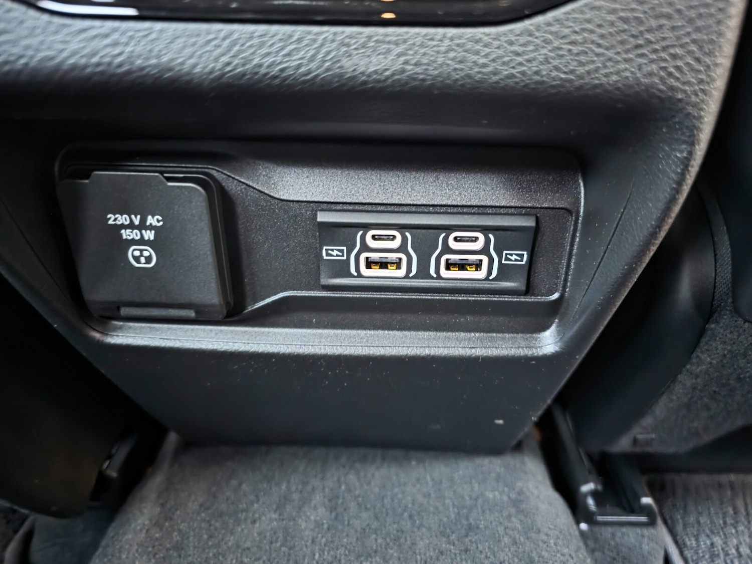 Used Jeep Grand Cherokee 2025 for sale - 76869818: Photo 38