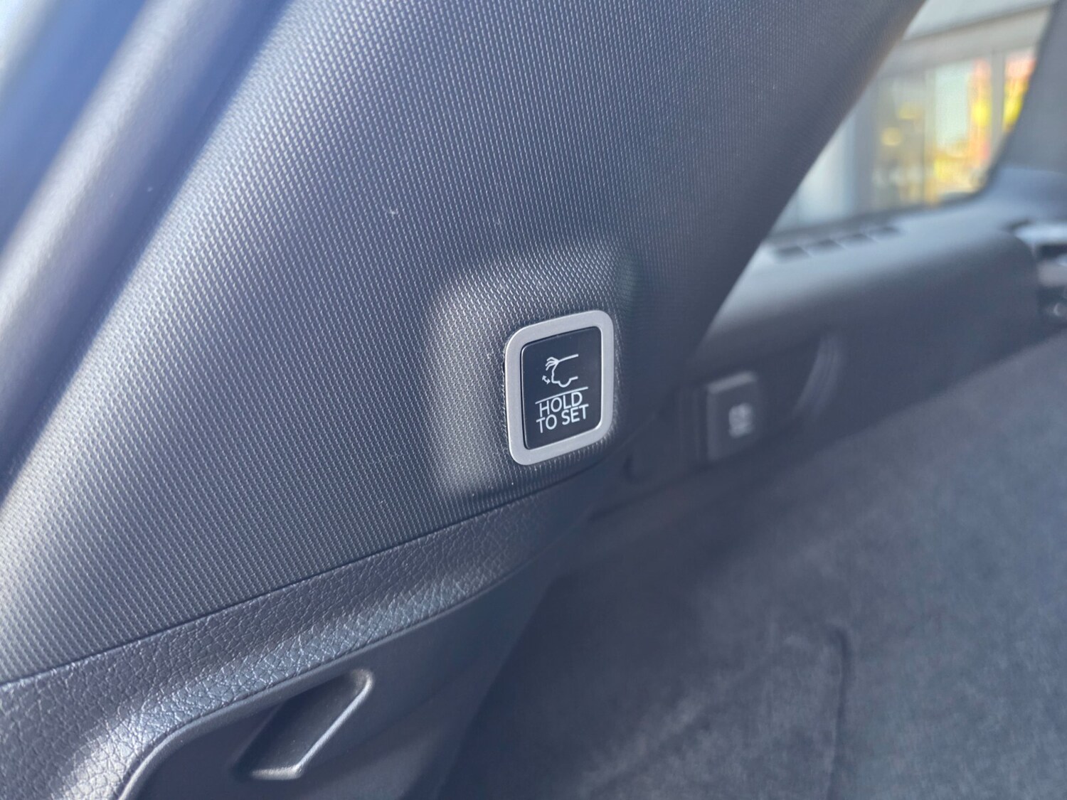 Used Jeep Grand Cherokee 2025 for sale - 76869818: Photo 44