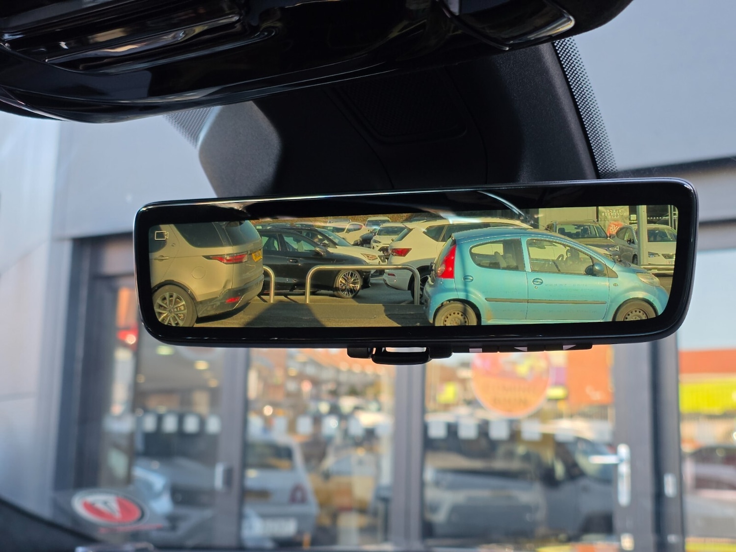 Used Jeep Grand Cherokee 2025 for sale - 76869818: Photo 68