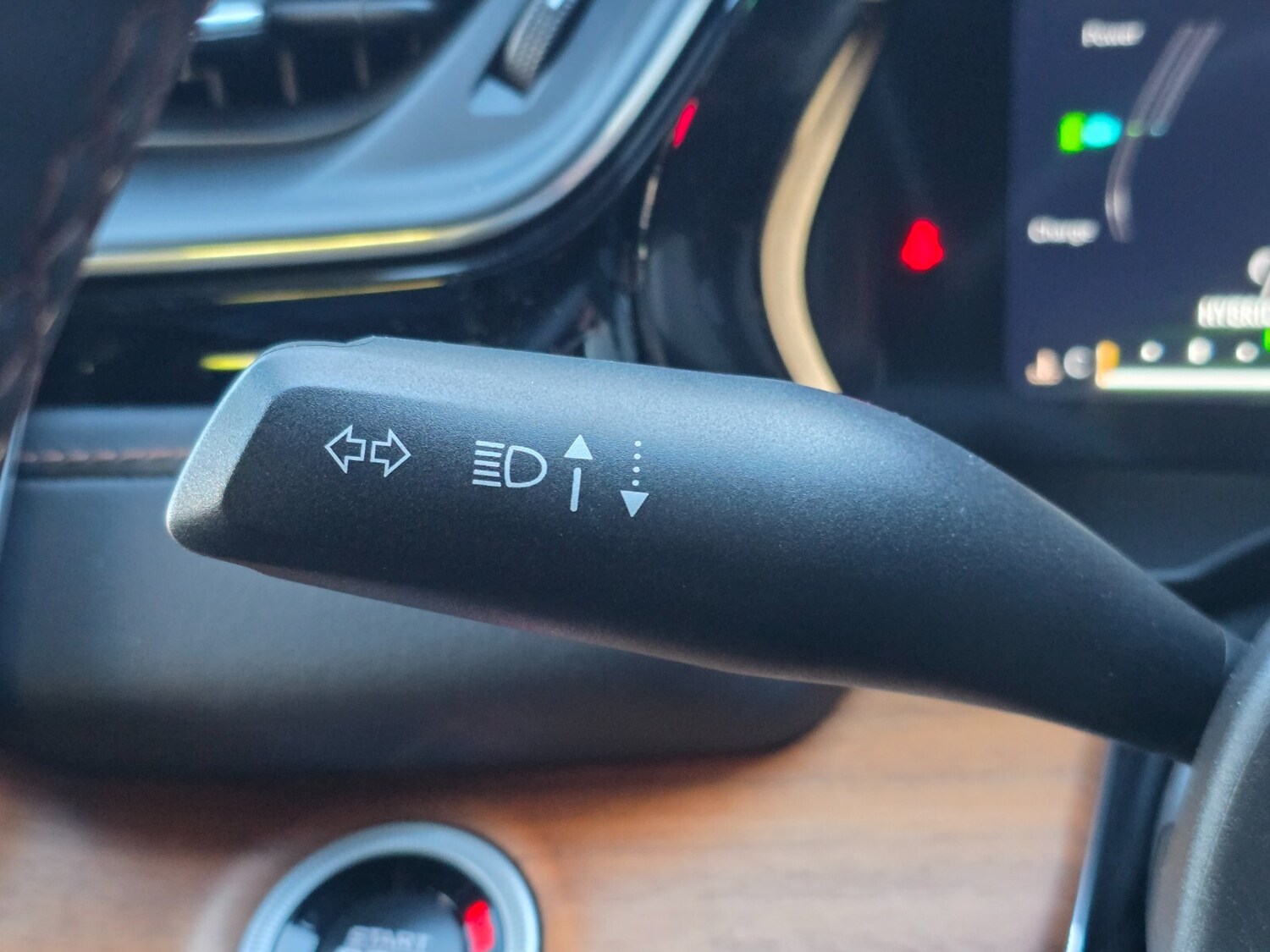 Used Jeep Grand Cherokee 2025 for sale - 76869818: Photo 74