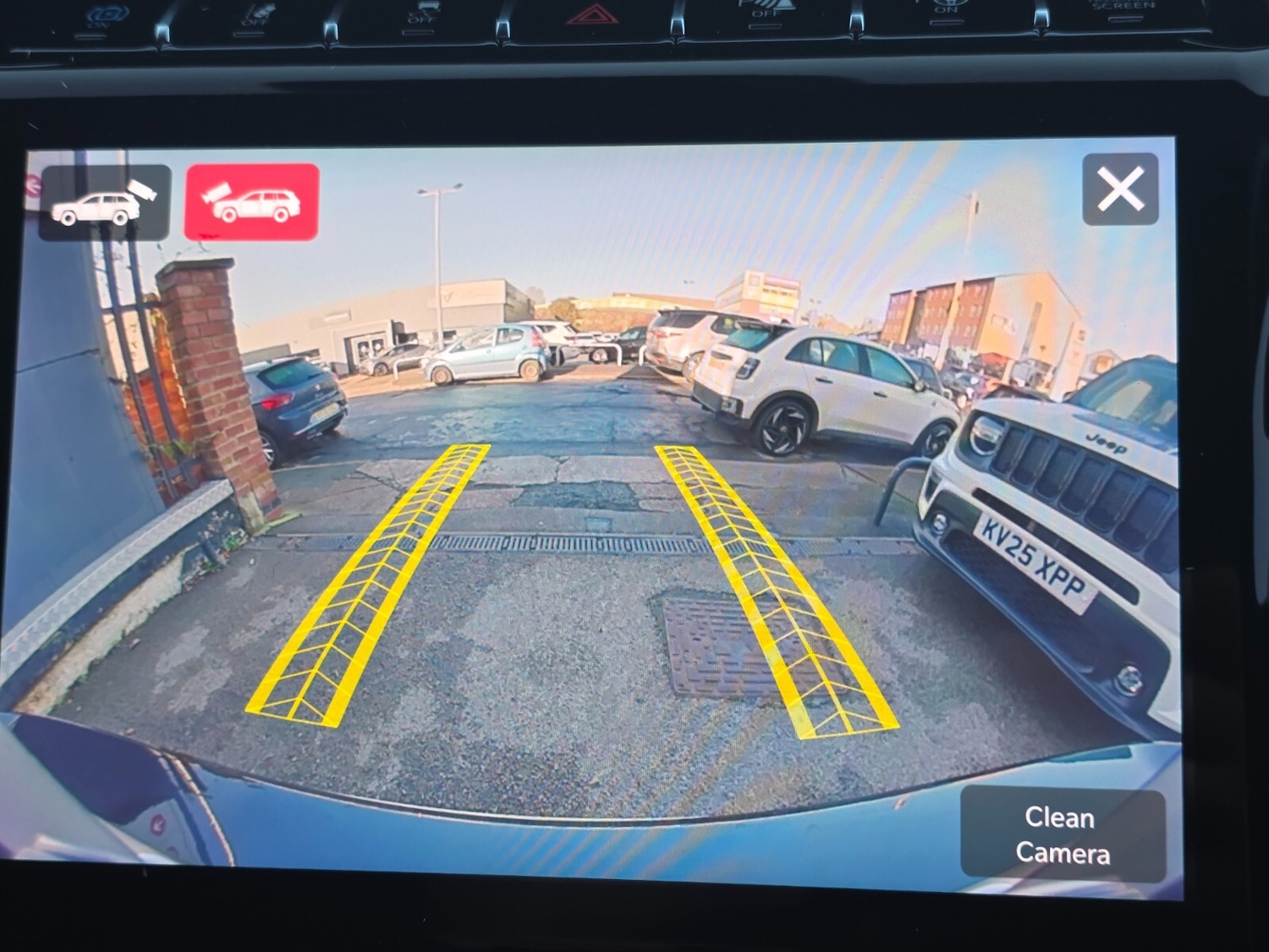 Used Jeep Grand Cherokee 2025 for sale - 76869818: Photo 84