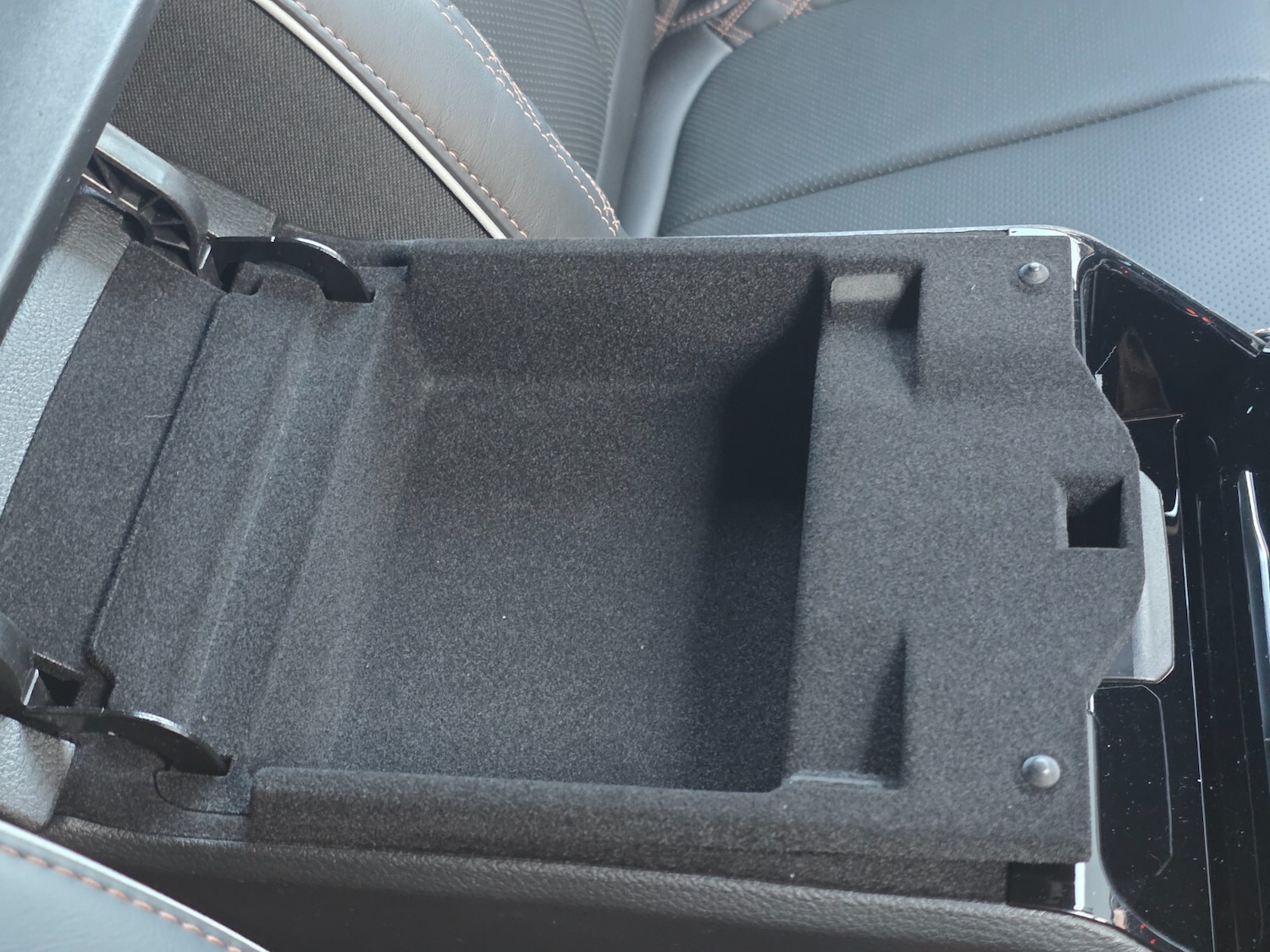 Used Jeep Grand Cherokee 2025 for sale - 76869818: Photo 89