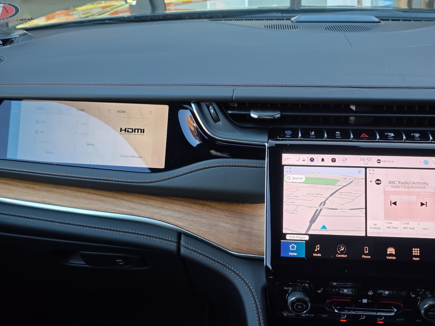 Used Jeep Grand Cherokee 2025 for sale - 76869818: Photo 94