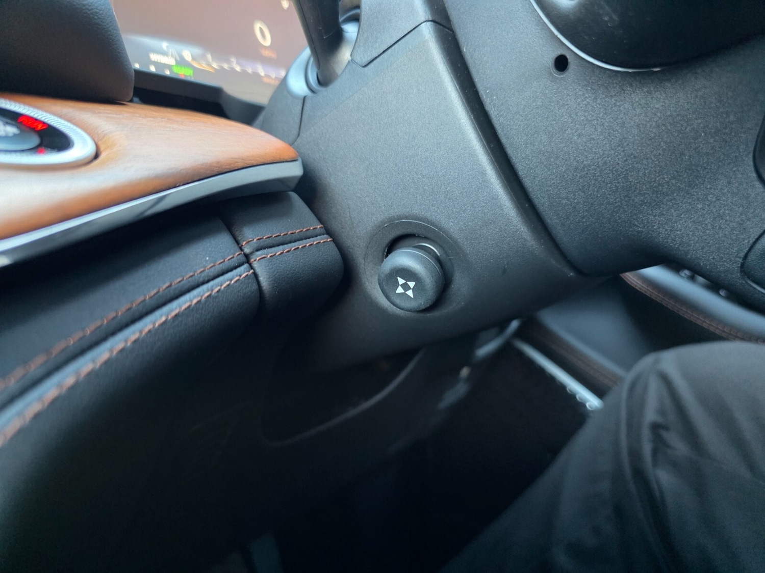 Used Jeep Grand Cherokee 2025 for sale - 76869818: Photo 95