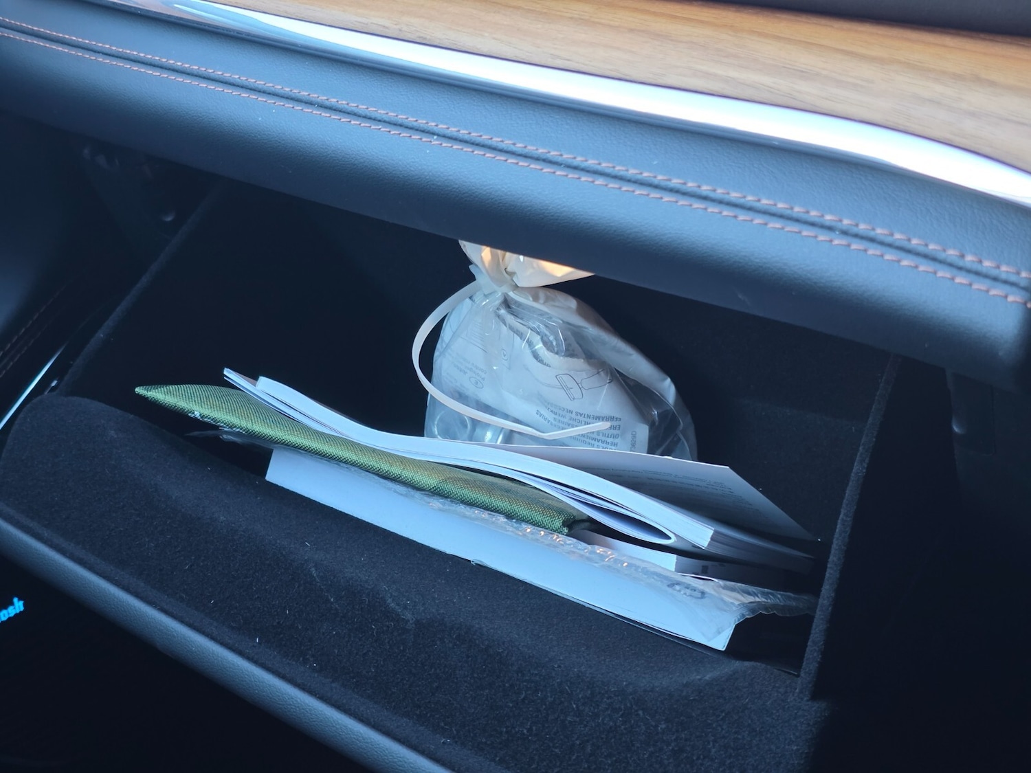 Used Jeep Grand Cherokee 2025 for sale - 76869818: Photo 96