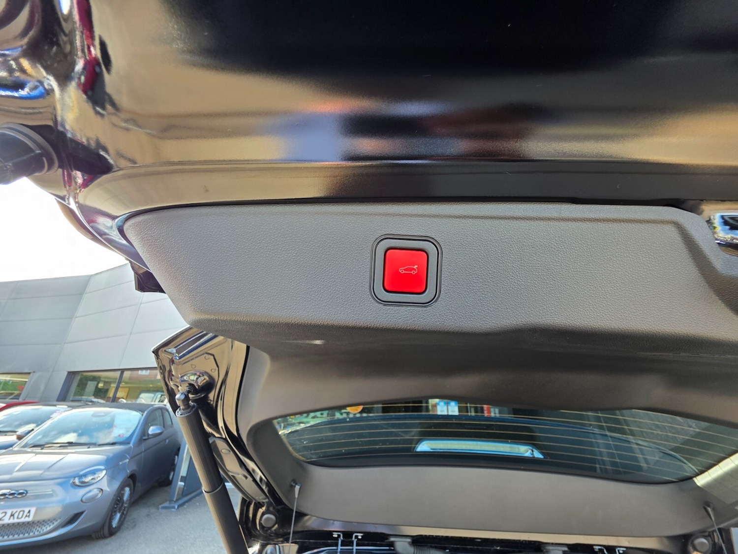 Vehicle 35