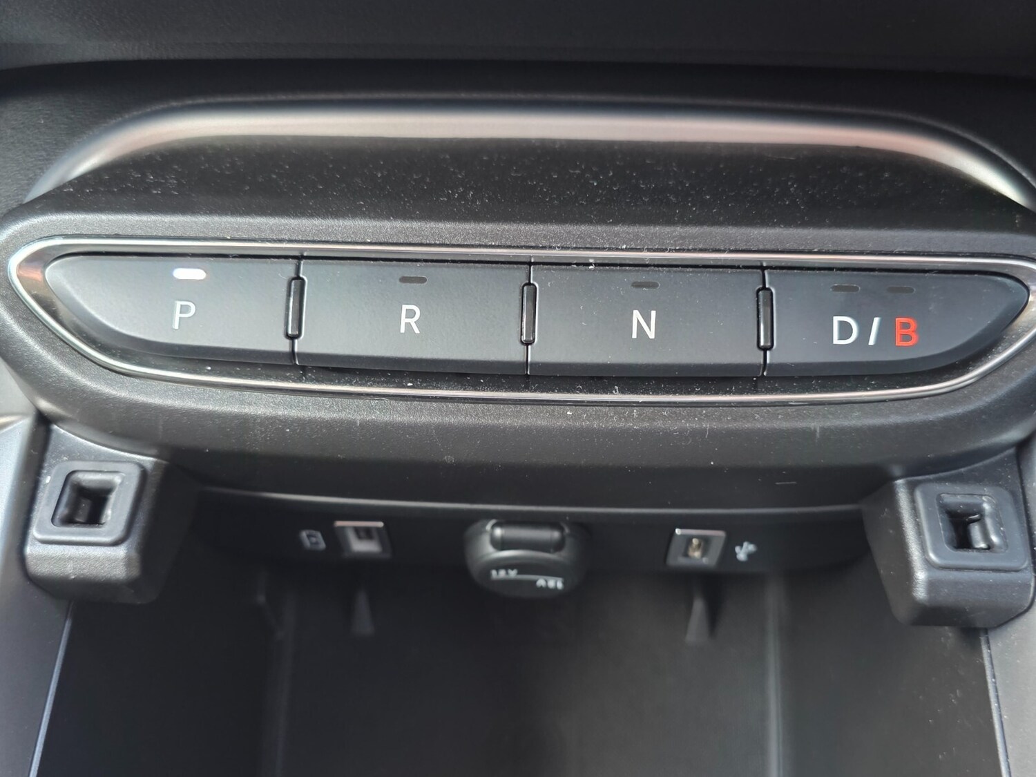 Vehicle 48