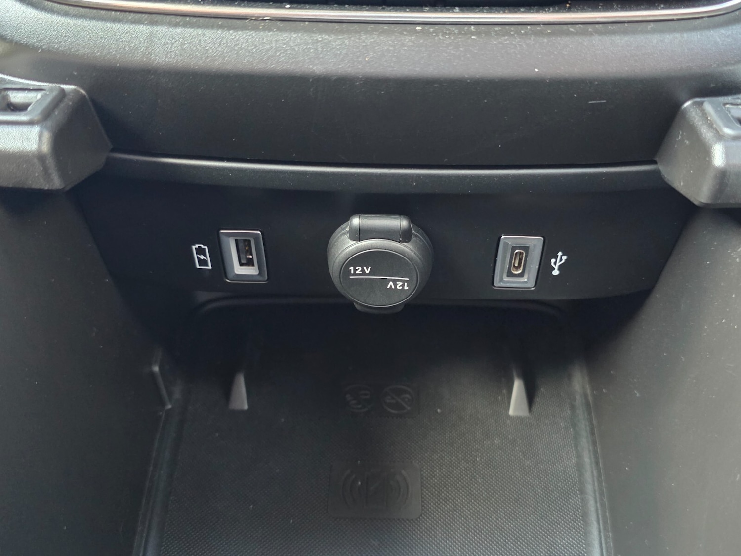 Vehicle 49