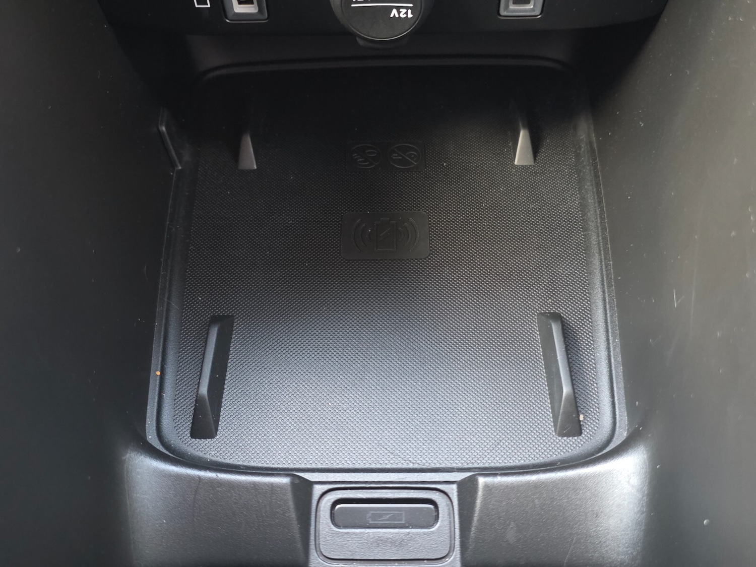 Vehicle 50