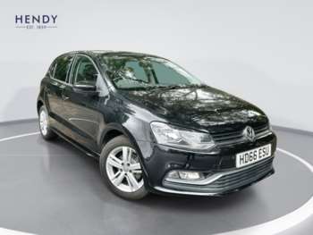 2016 (66) - Match 5-Door