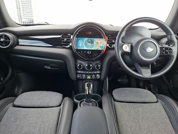 Used MINI Cooper 2023 for sale - 78778052: Photo