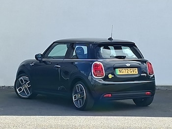 Used MINI Cooper 2023 for sale - 78778052: Photo