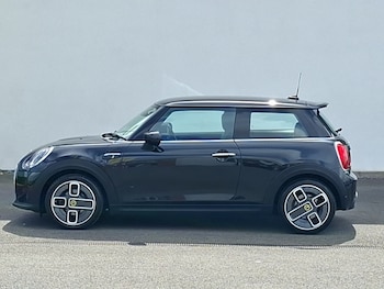 Used MINI Cooper 2023 for sale - 78778052: Photo