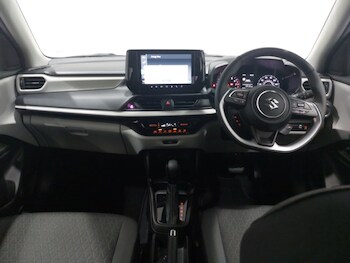 Used Suzuki Swift 2025 for sale - 78474083: Photo