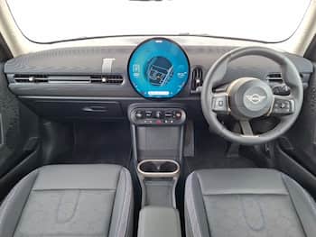 Used MINI Cooper 2025 for sale - 79642230: Photo