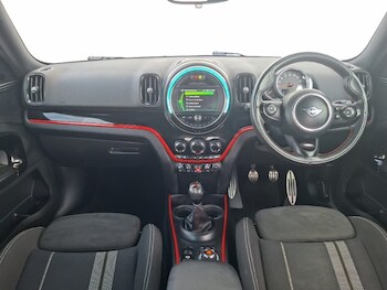 Used MINI Cooper 2019 for sale - 78634613: Photo