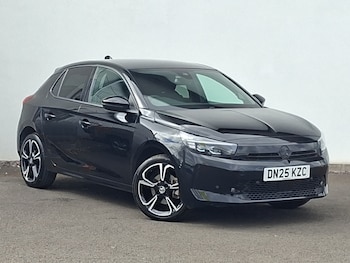Used Vauxhall Corsa 2025 for sale - 79420344: Photo