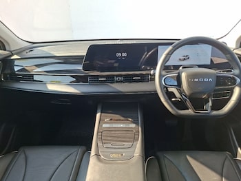 Used Omoda OMODA 5 2024 for sale - 79243122: Photo
