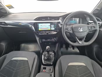 Used Vauxhall Corsa 2025 for sale - 79420351: Photo
