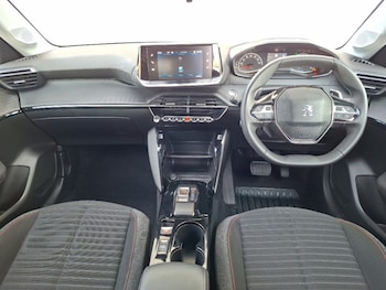 Used Peugeot 208 2023 for sale - 79291333: Photo