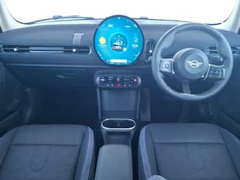 Used MINI Cooper 2025 for sale - 79823003: Photo